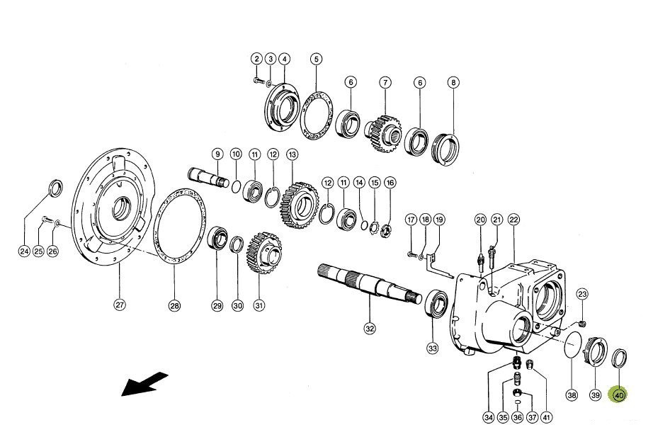 /images/products/10238/20377