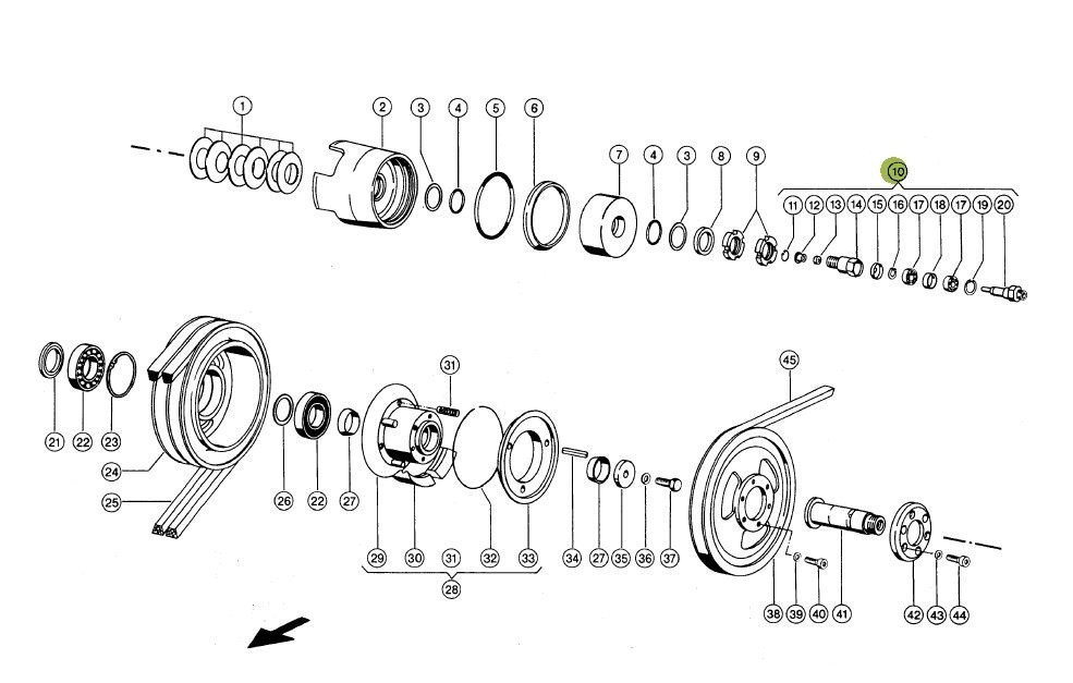 /images/products/10911/21312