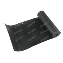 /images/products/10958/21417