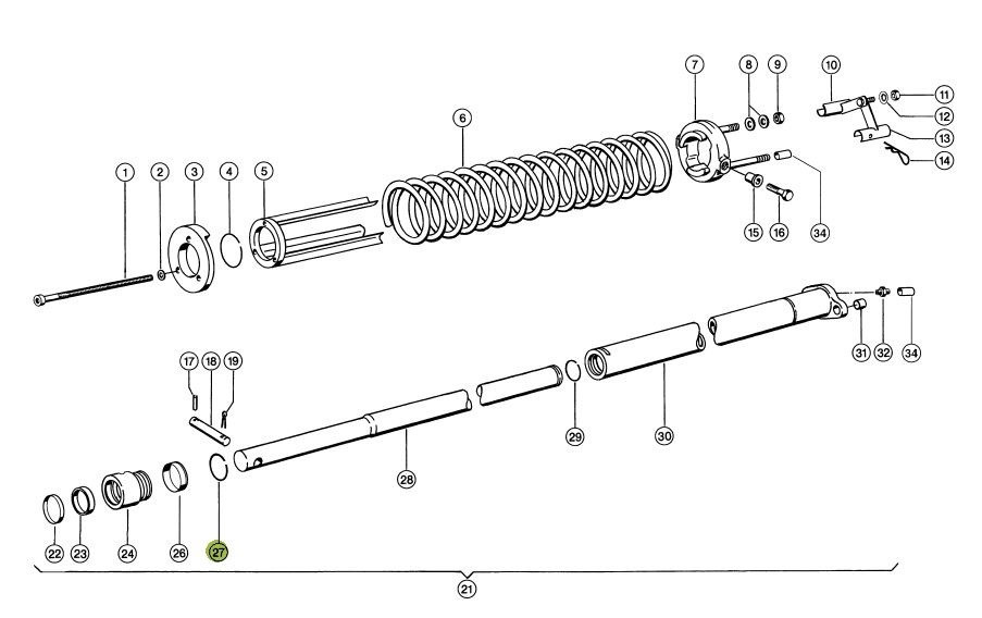 /images/products/10260/20418