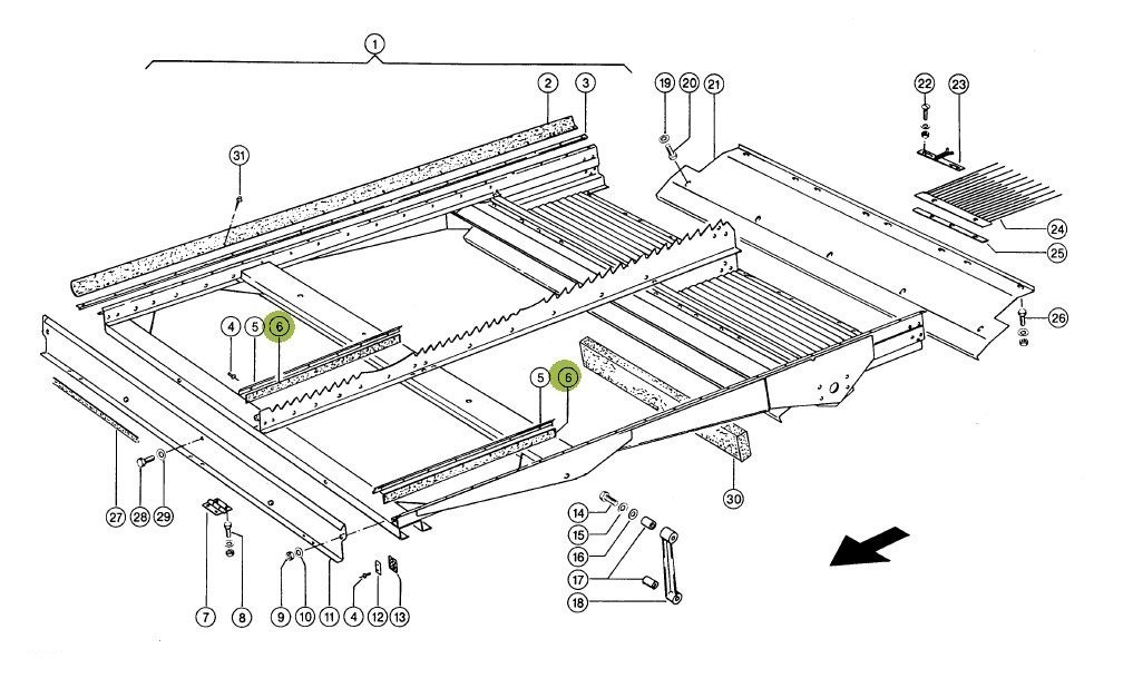 /images/products/10973/21448