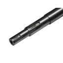 /images/products/10933/21358