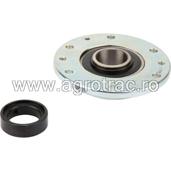 /images/products/4564/14927