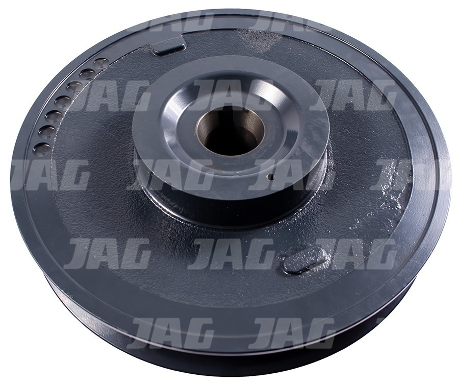 /images/products/10892/21279