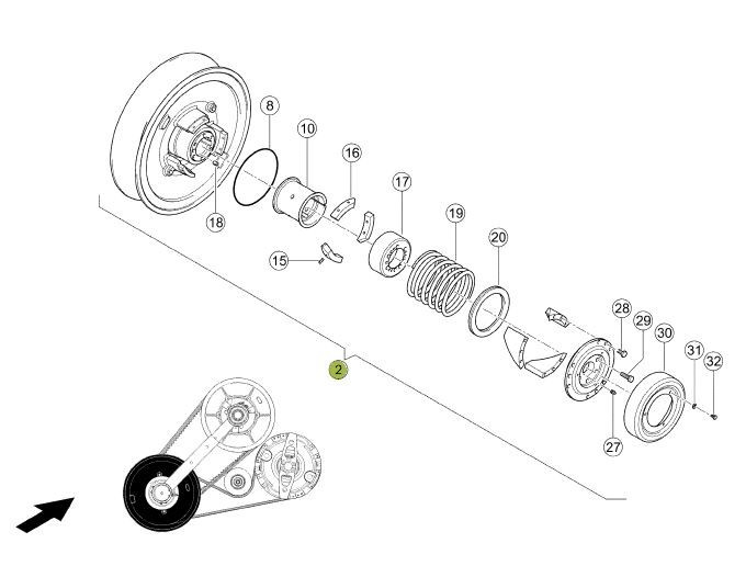 /images/products/10892/21281