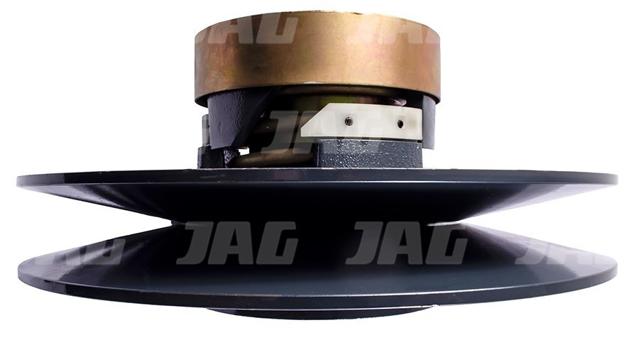 /images/products/10892/21280