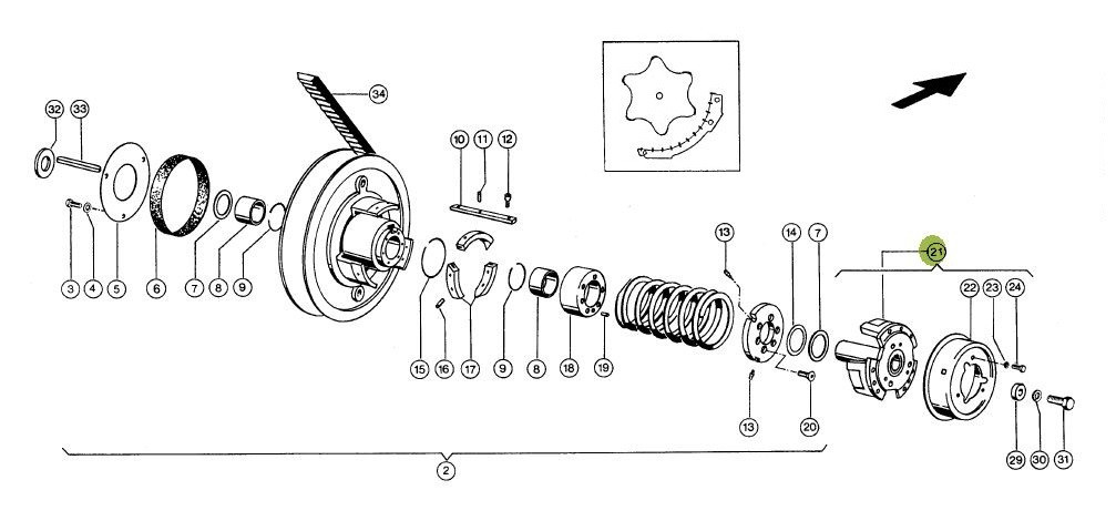 /images/products/10934/21362