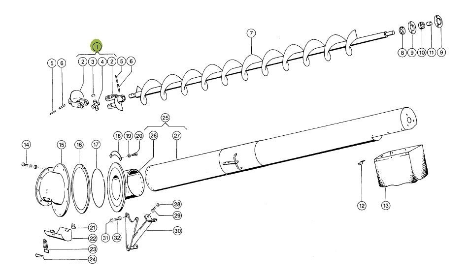 /images/products/10919/21325