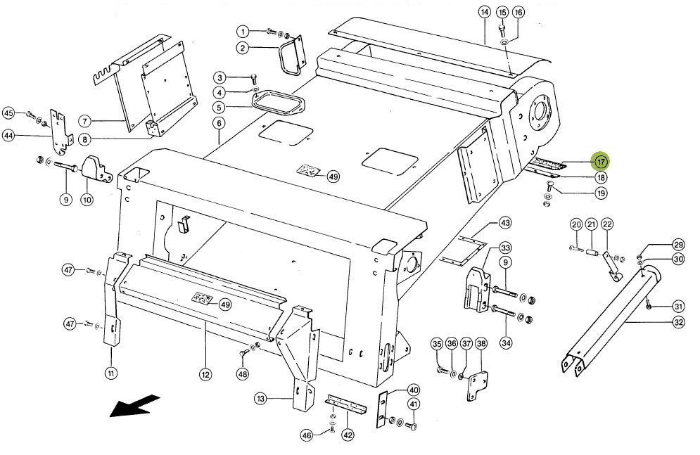 /images/products/10955/21411