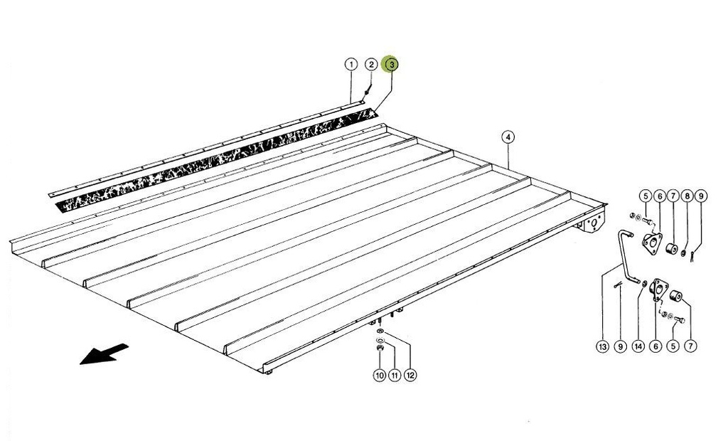 /images/products/10957/21415