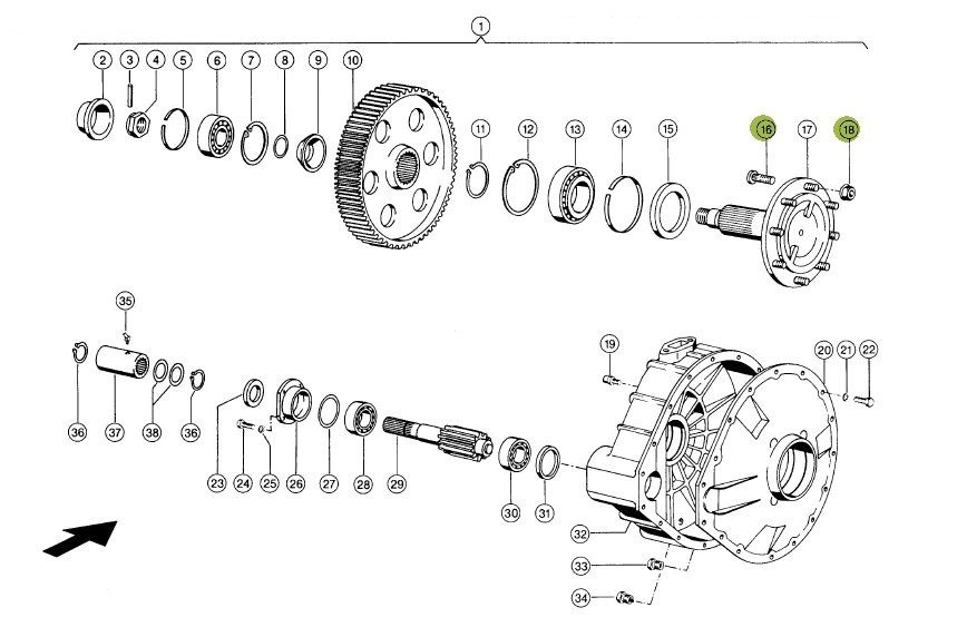 /images/products/10370/20594