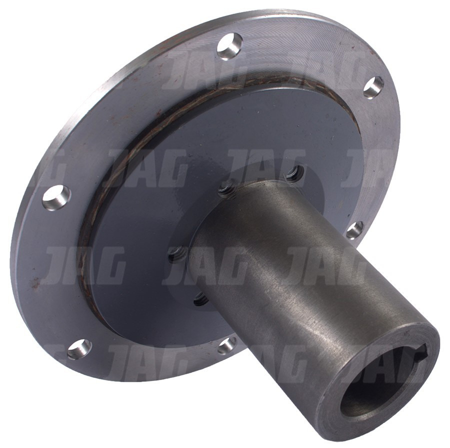 /images/products/10924/25617