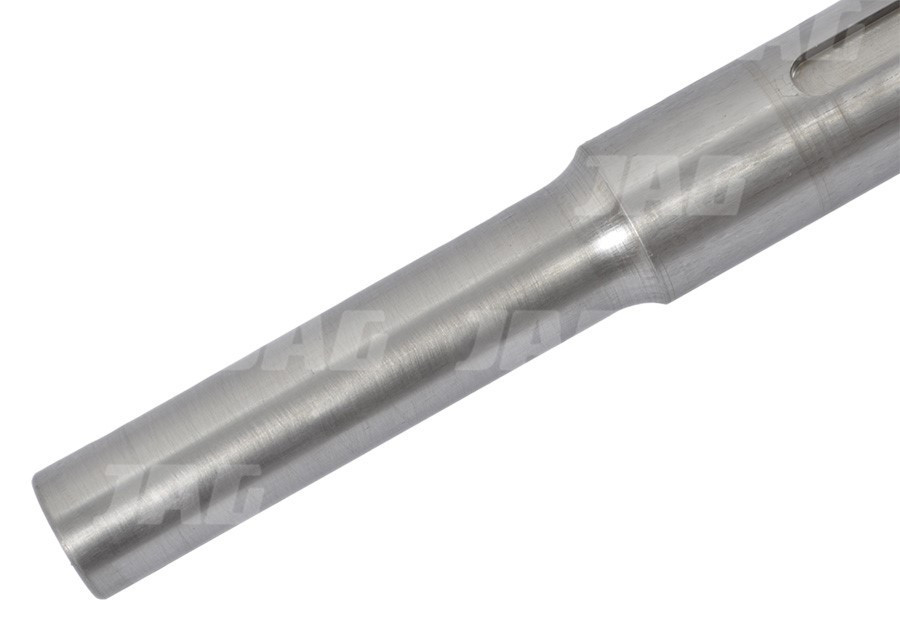 /images/products/10928/21345