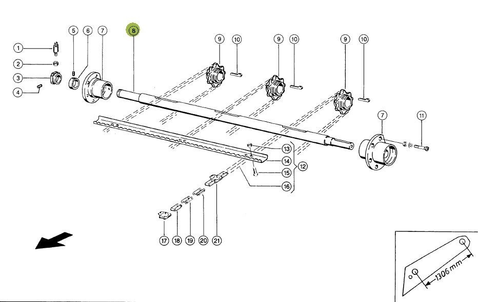 /images/products/10928/21343