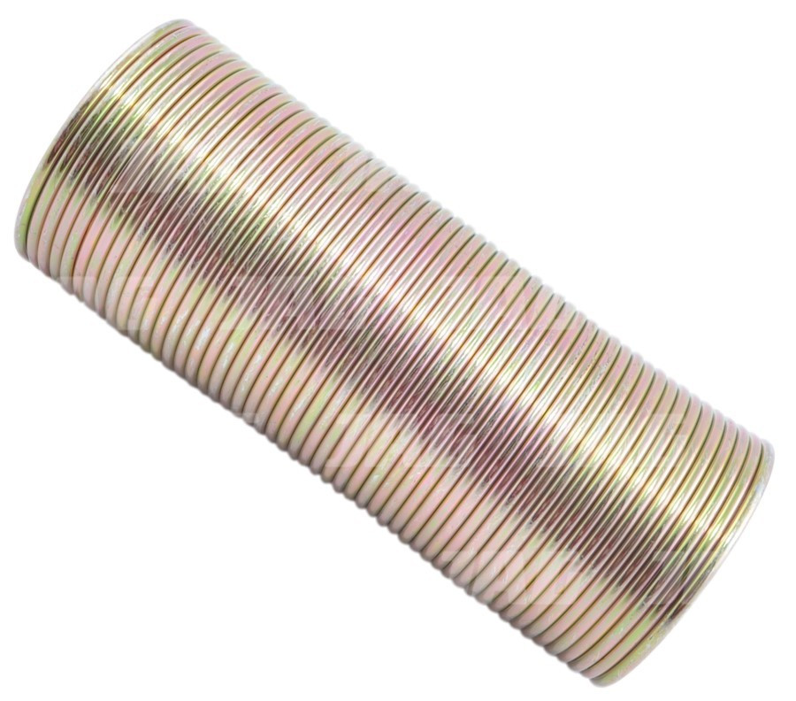 /images/products/10927/21340