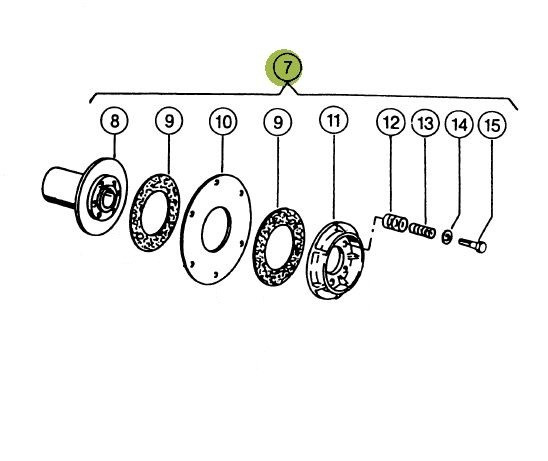 /images/products/10924/25619