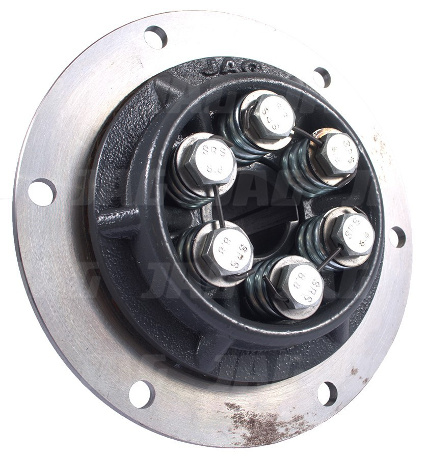 /images/products/10924/25618