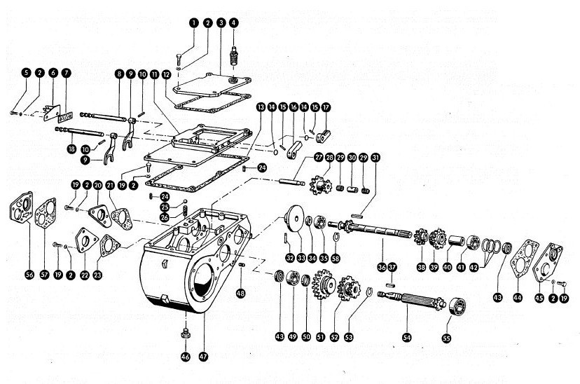 /images/products/10952/21404