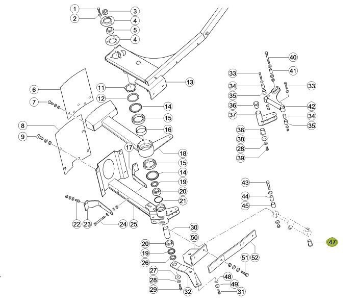 /images/products/10275/20447