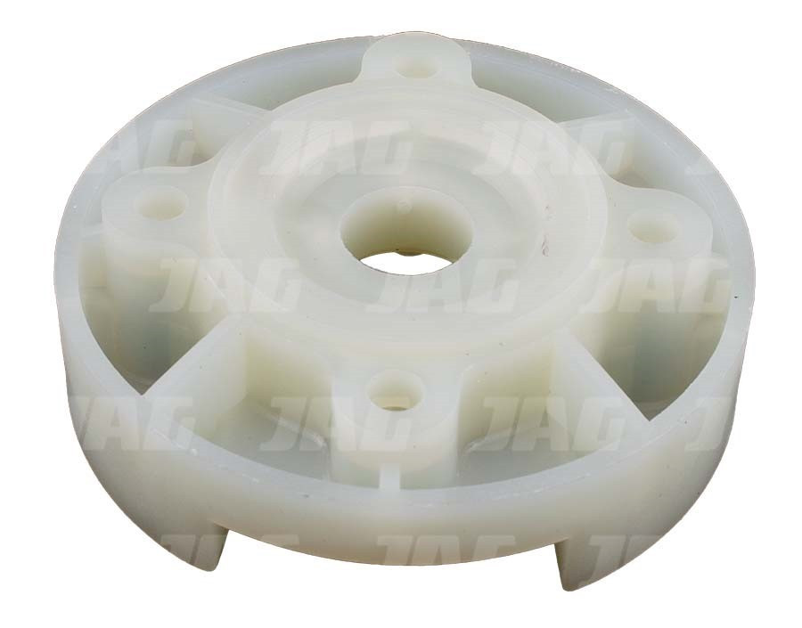 /images/products/10917/25615