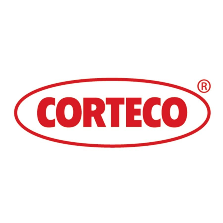 /images/products/11002/25643