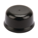 /images/products/10241/20384