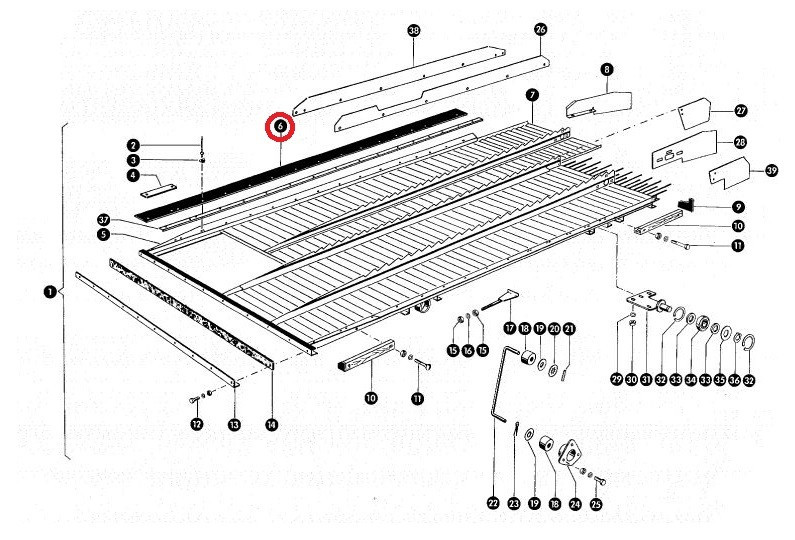 /images/products/10970/21442