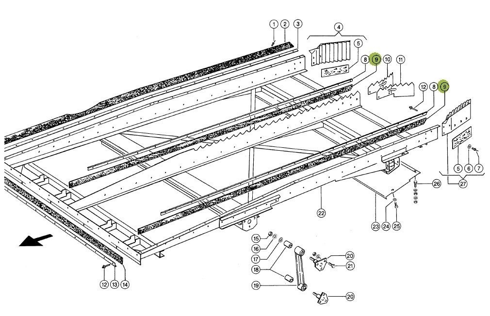 /images/products/10956/21413