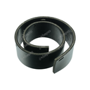 /images/products/10969/21439