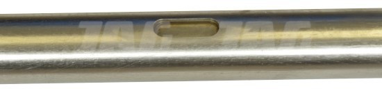 /images/products/10948/21394