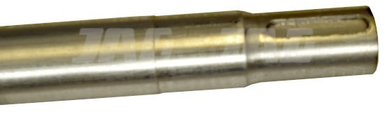 /images/products/10948/21395