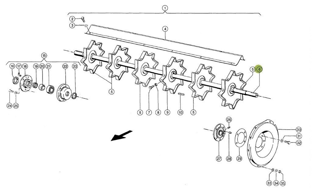 /images/products/10948/21392