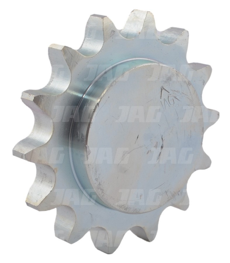 /images/products/10903/25612