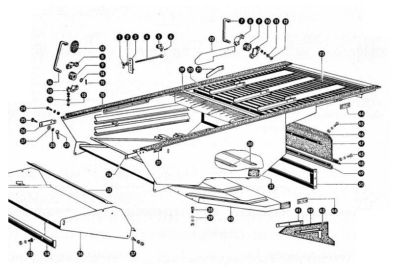 /images/products/10965/21431