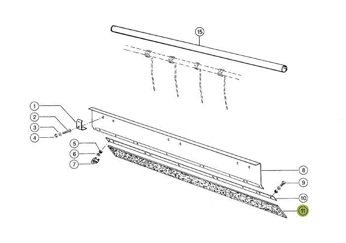 /images/products/10969/21440