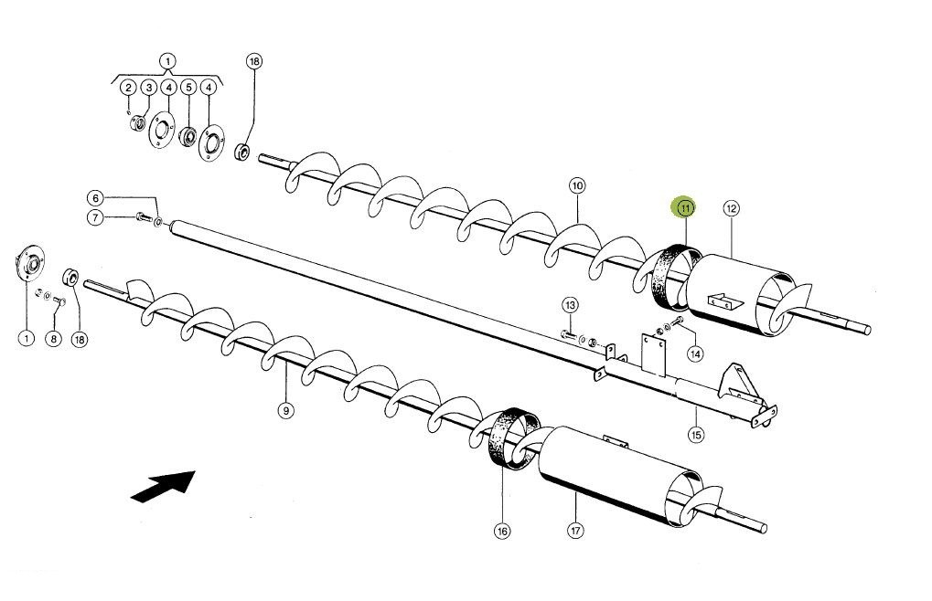 /images/products/10966/21433