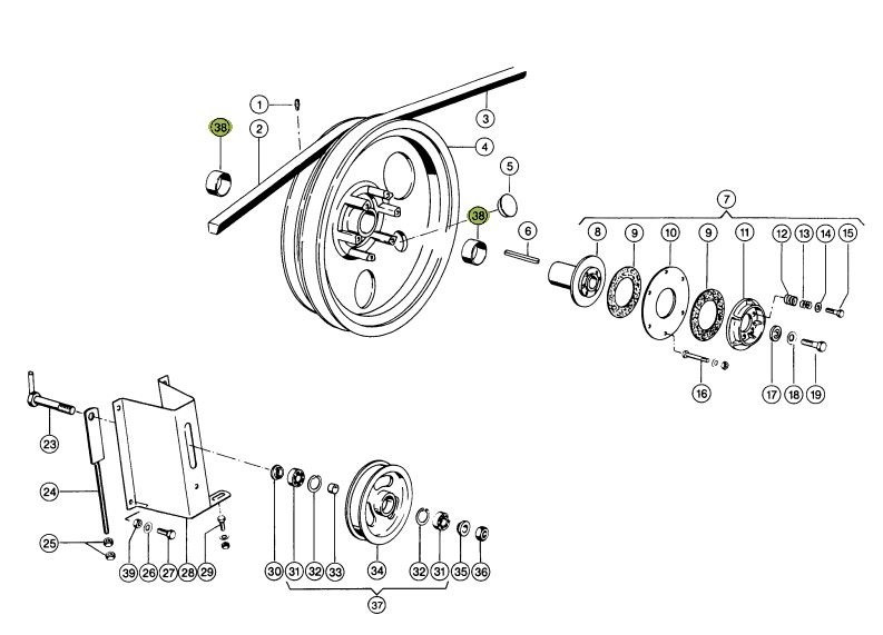 /images/products/10271/20441