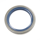 /images/products/10236/20372