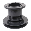 /images/products/10414/20650