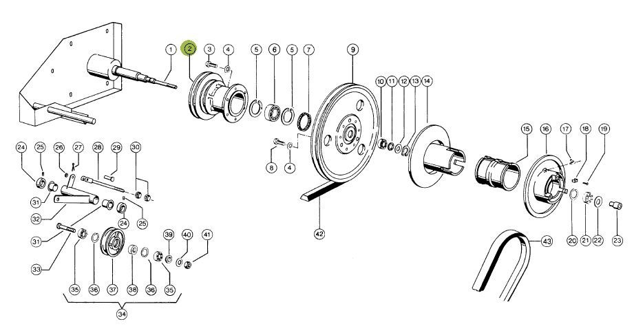 /images/products/10414/20651