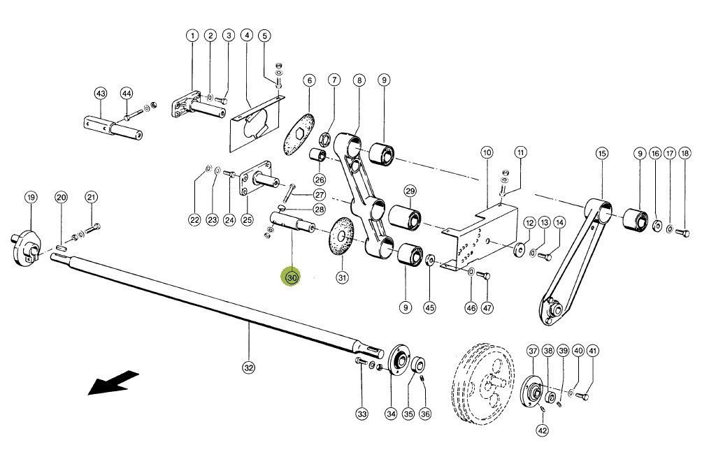 /images/products/10930/21349