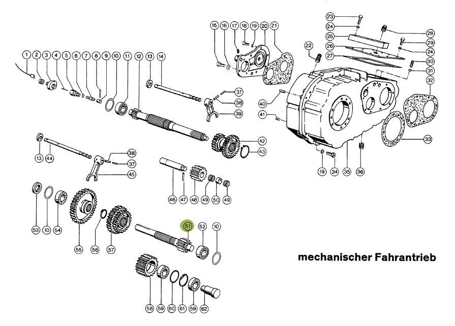 /images/products/10950/21399