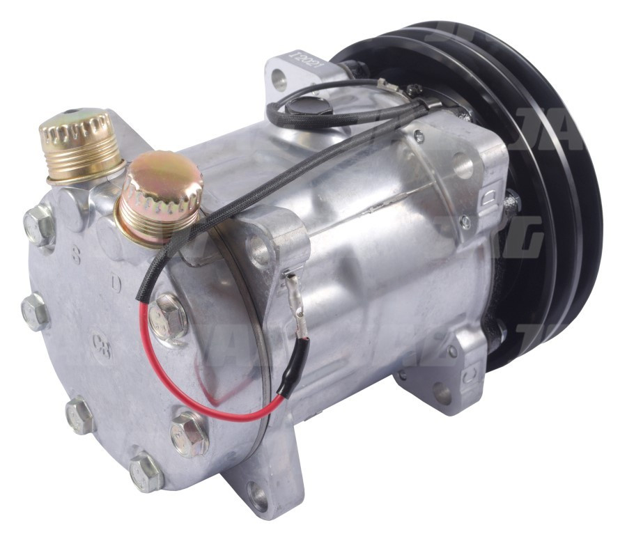 /images/products/10912/21315