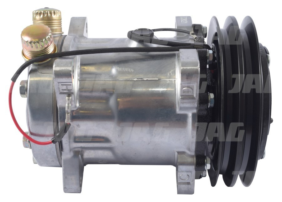 /images/products/10912/21314