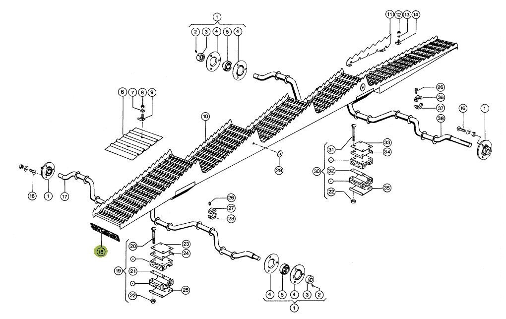 /images/products/10960/21422