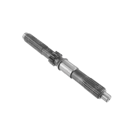 /images/products/10951/21401