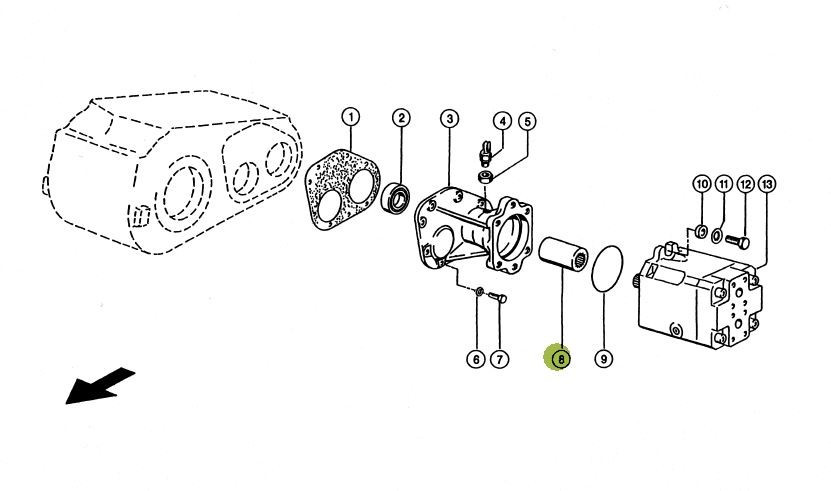 /images/products/9439/19196