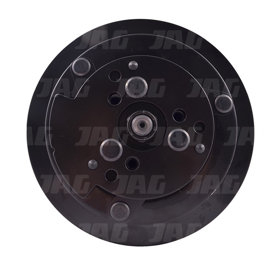 /images/products/9519/19322