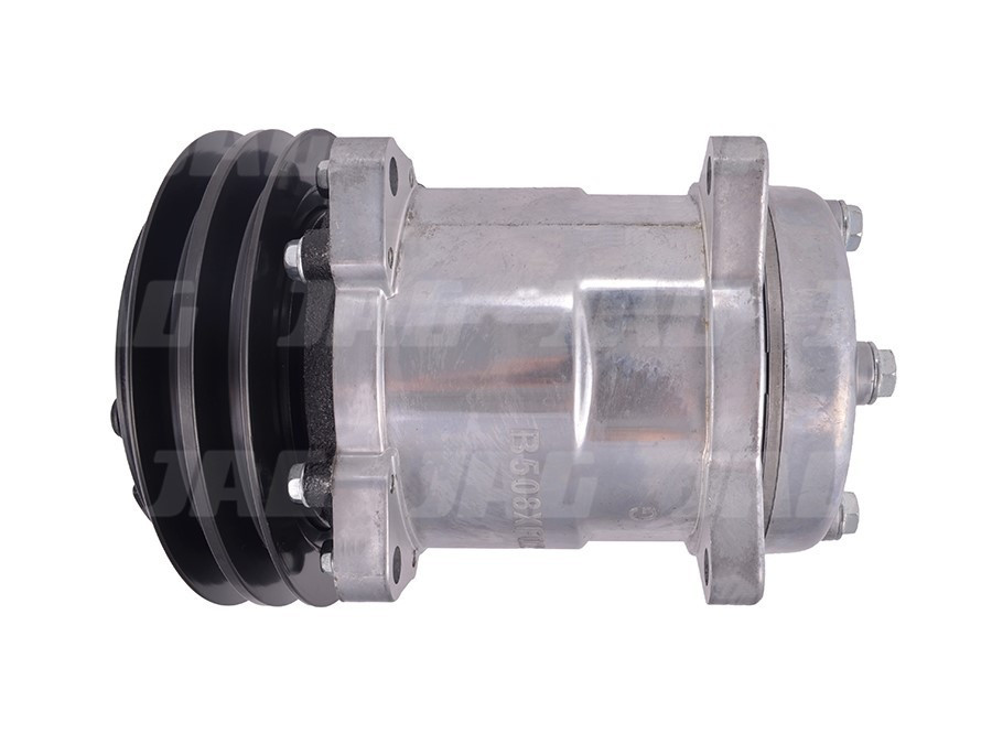 /images/products/9519/19320