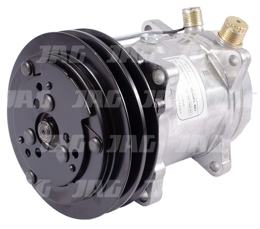 /images/products/9519/19323